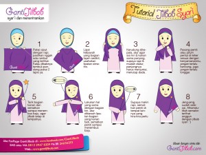 Jilbab-Syari-GantiJilbab