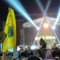 UKM PIB, Apakah Jadi Solusi?