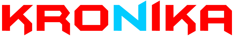 Kronika