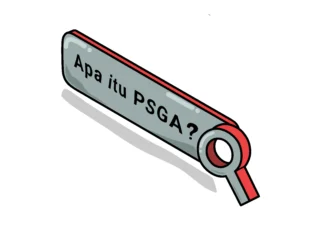 Ilustrasi:Dok.Kronika/Rehan