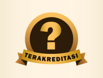 Ilustrasi:Dok.Kronika/Rehan